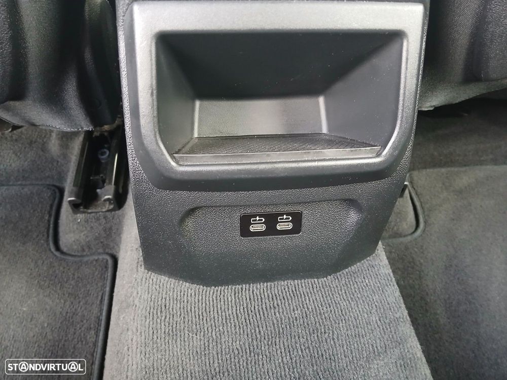 BMW 116 d Corporate Edition Auto - 12