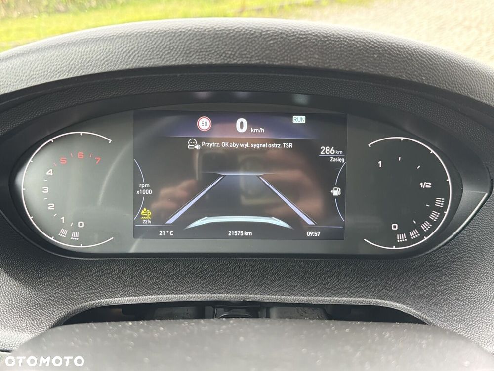 Toyota PROACE MAX - 25