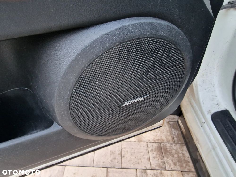 Mazda CX-7 2.2 MZR-CD Exclusive-Line - 20