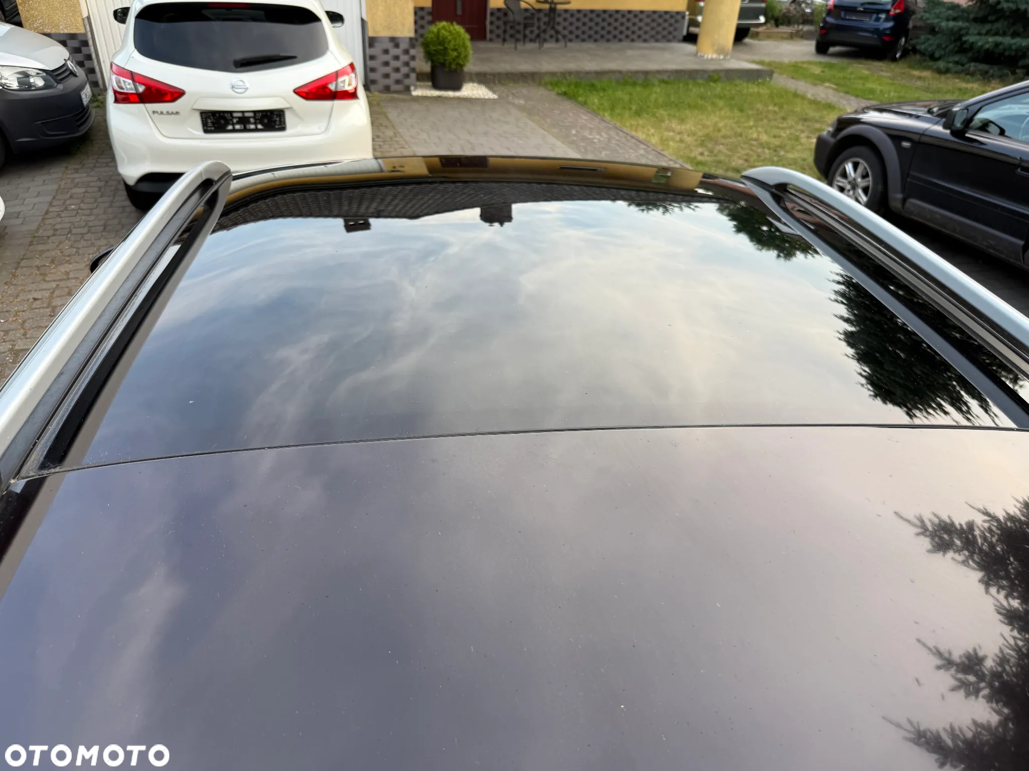 Nissan Qashqai 1.6 Tekna - 31