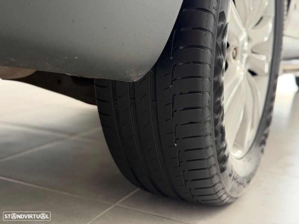 Kia Sorento 2.2 CRDi TX Aut. - 6