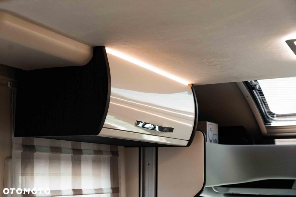 Ford Transit - 30