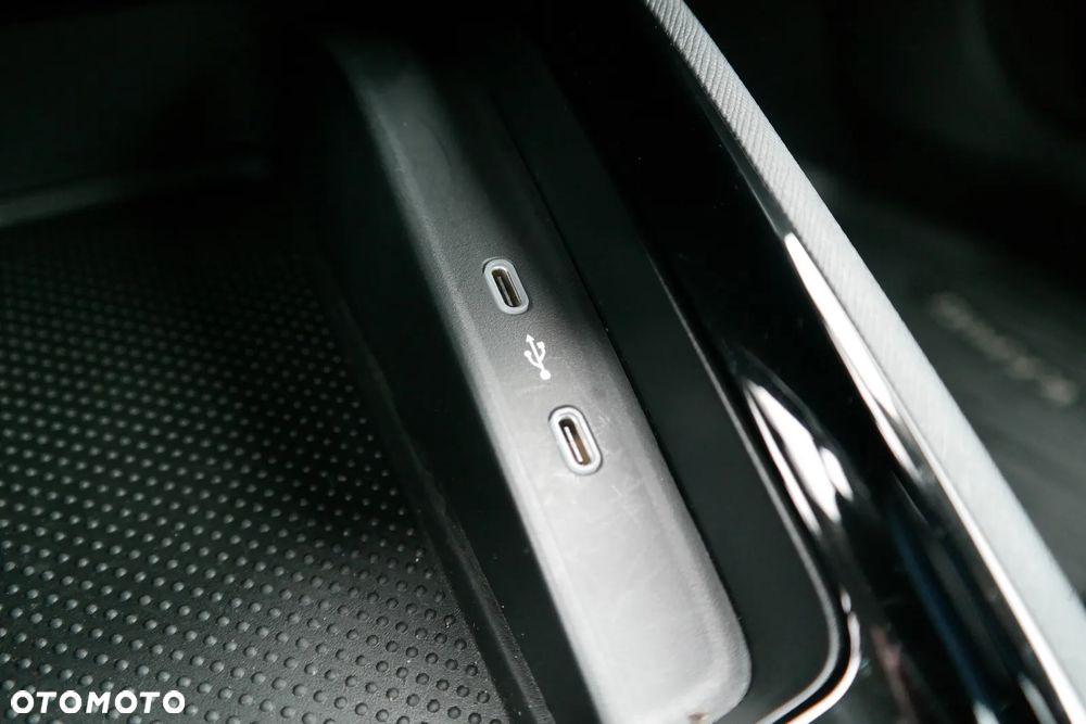 Skoda Kamiq 1.5 TSI Selection - 30