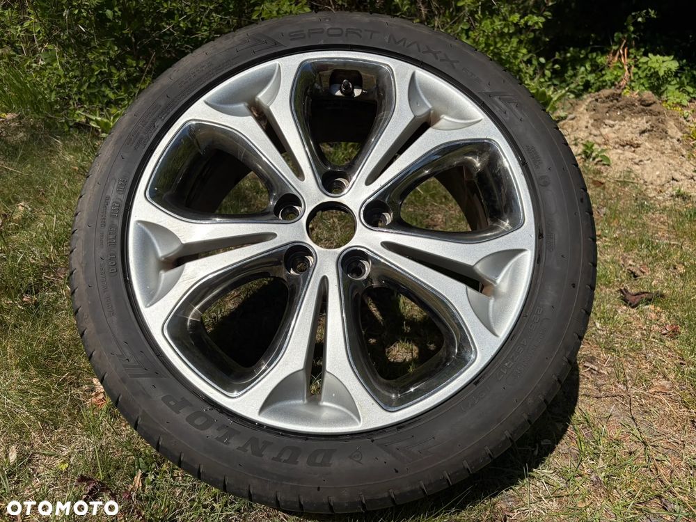 Hyundai i30 1.6 CRDi Style - 13
