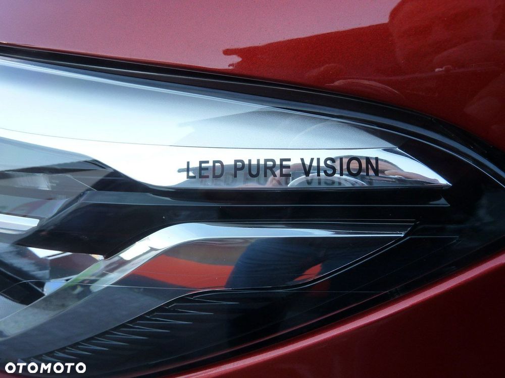Renault Captur - 35