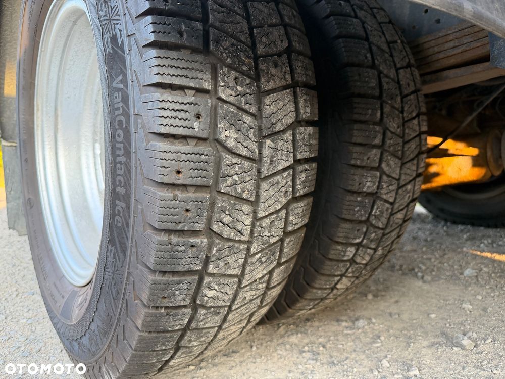 Iveco 70C17 - 13