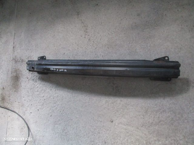 Reforço RF207 VW PASSAT 2007 4P Frt - 2