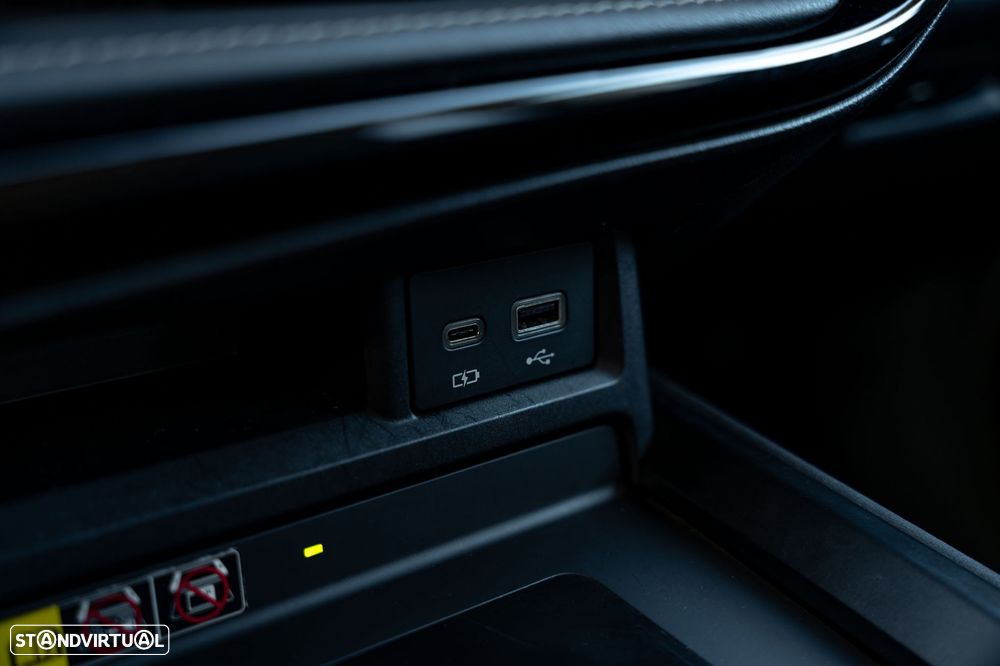 Lexus NX 350h Executive - 21