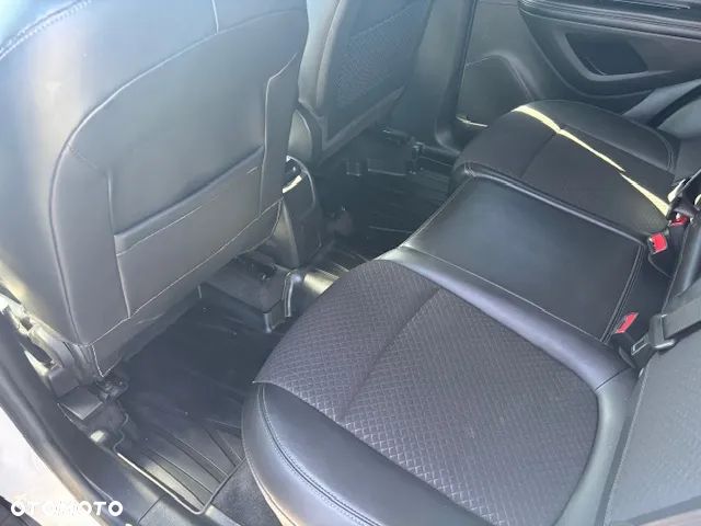 Opel Mokka X 1.4 Automatik Active - 18