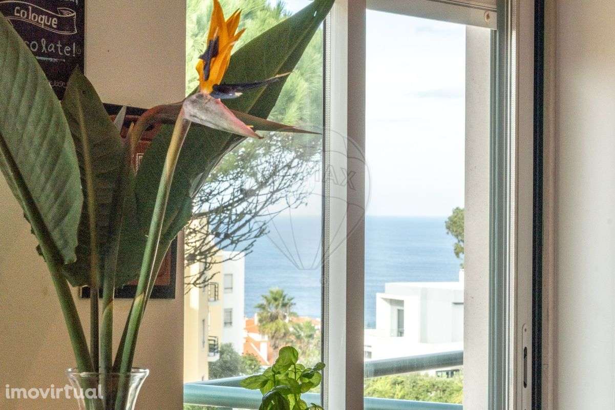 Apartamento T3 para venda - Grande imagem: 4/32