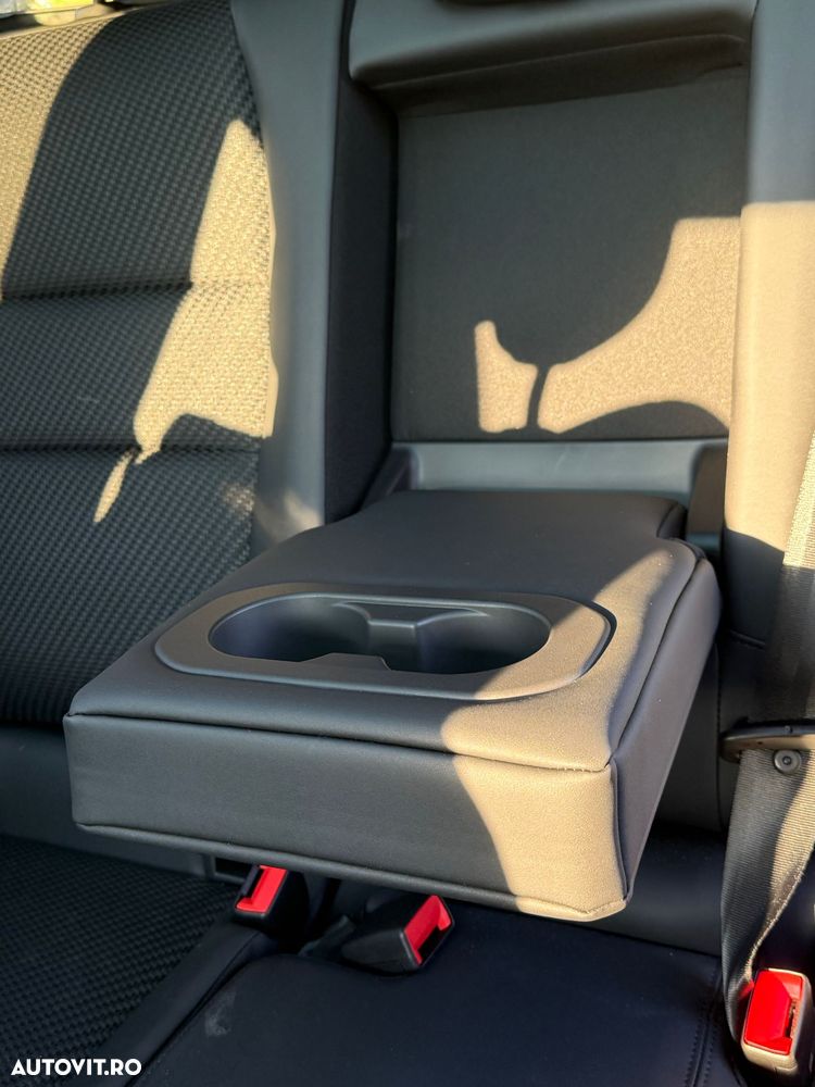 Renault Austral E-Tech Full 200 Esprit Alpine - 30