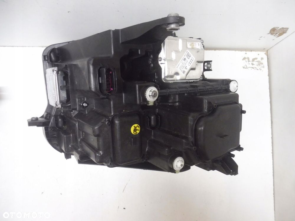 volkswagen atlas 16'- eu lampa lewa - 4