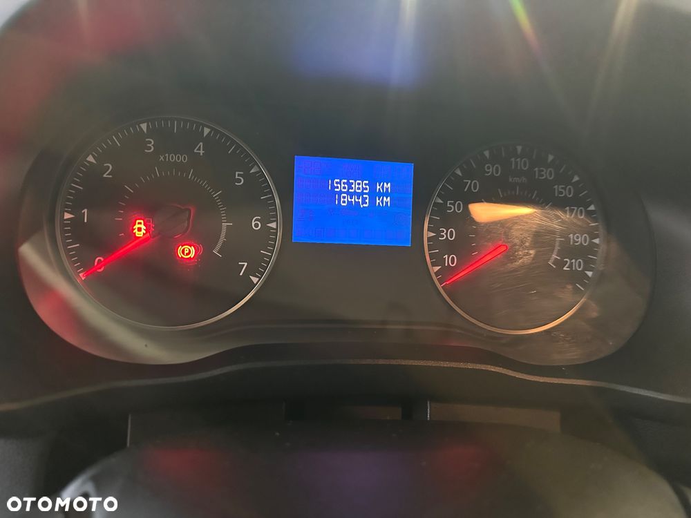 Renault Express - 18