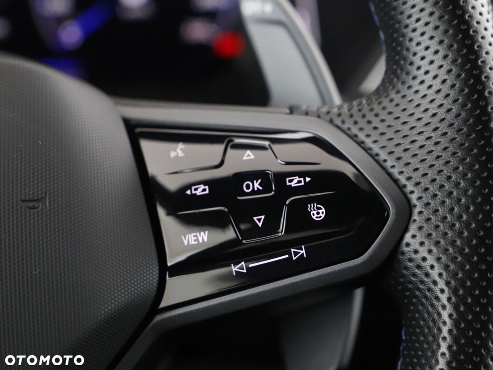 Volkswagen Tiguan - 17