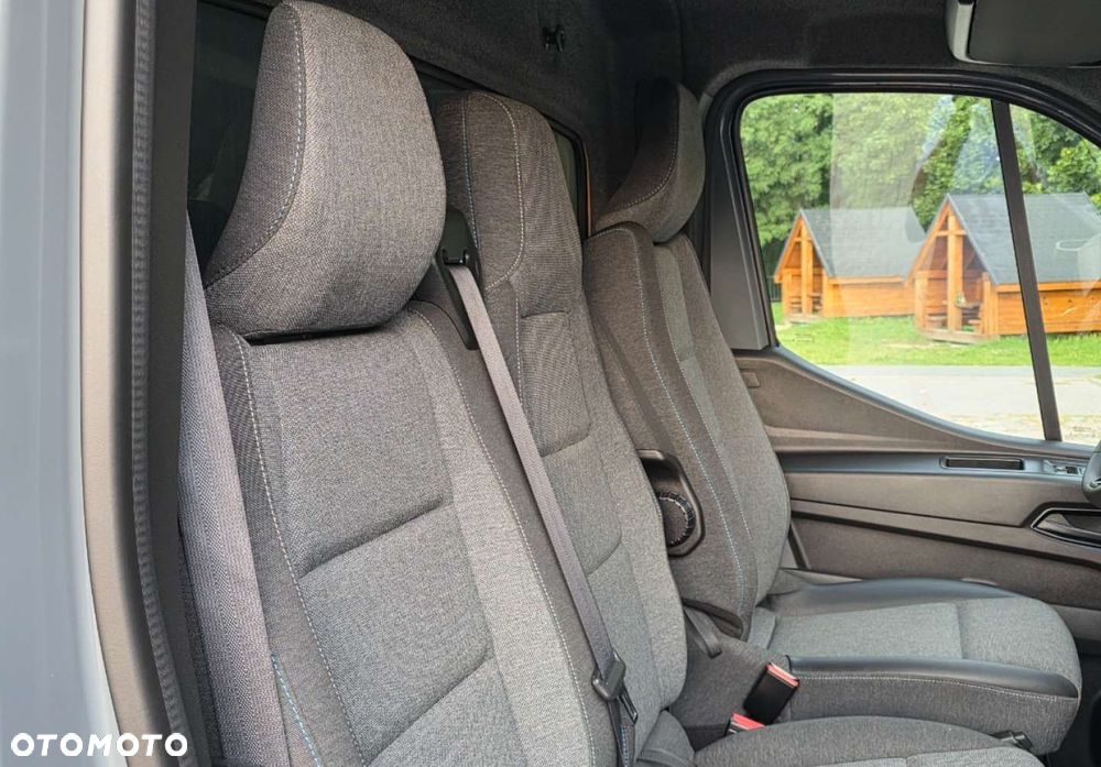 Renault Master - 25