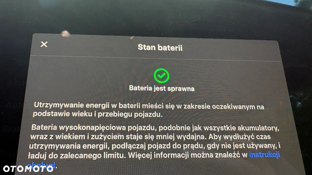 Tesla Model 3 - 18