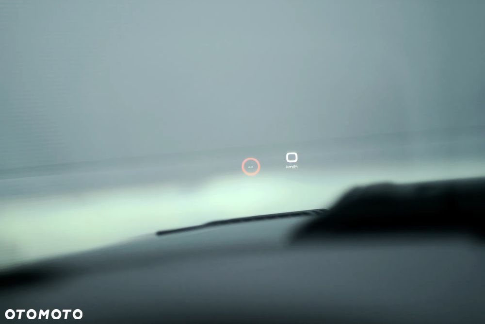 RAM 1500 5.7 Crew Cab Limited - 34