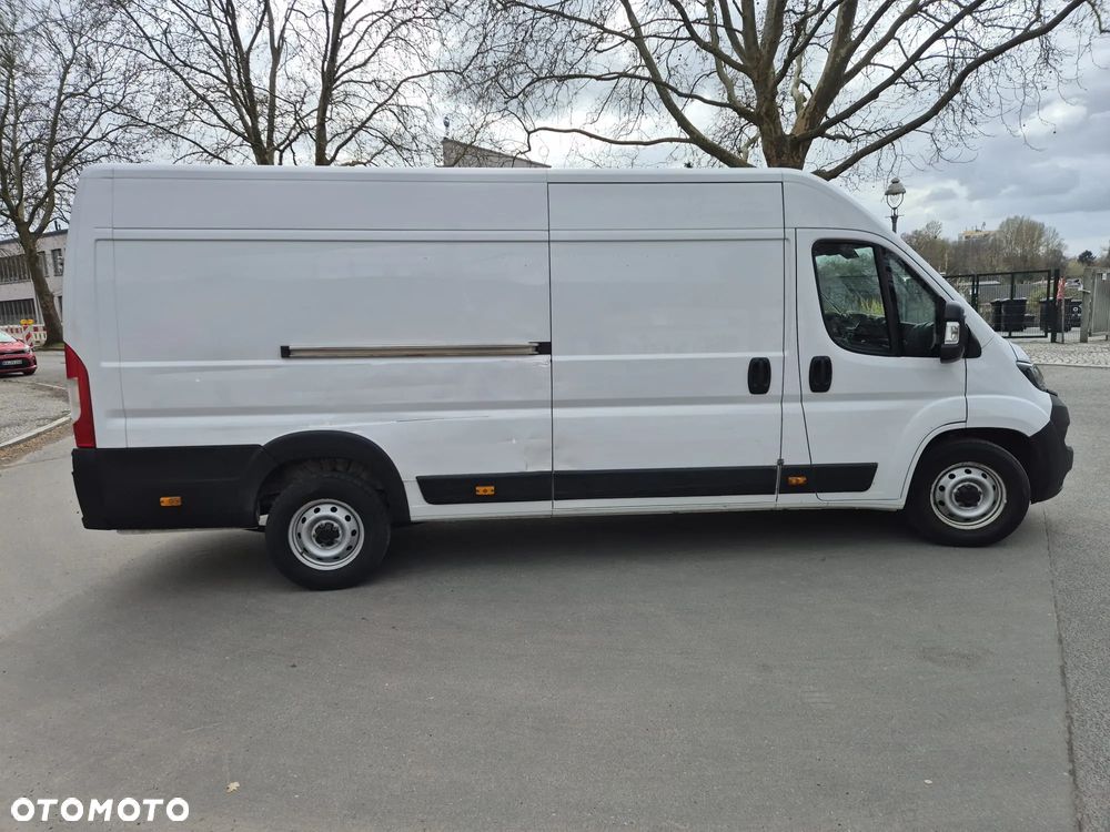Fiat DUCATO - 7