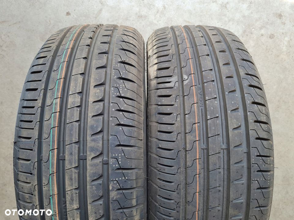 2x AVON ZV7 205/55R17 NOWE 2022