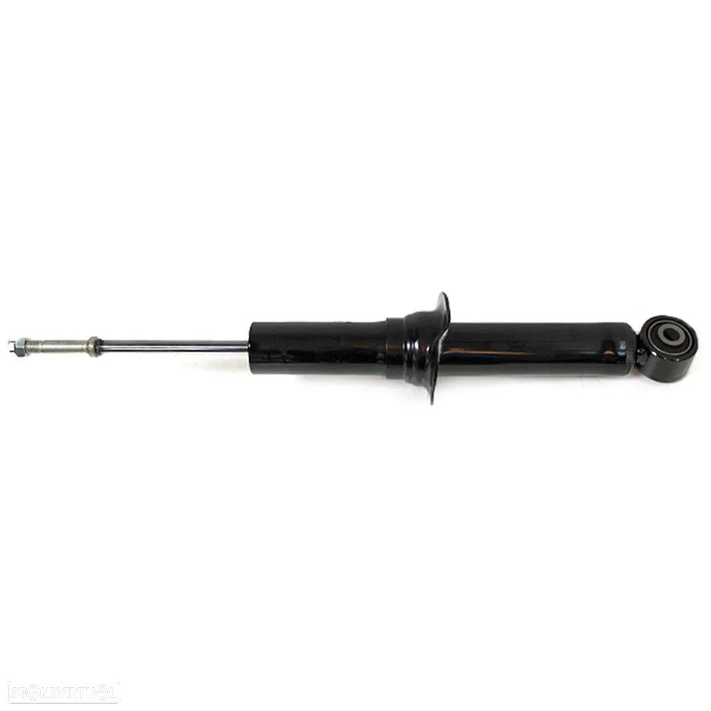 Par de amortecedores da frente Isuzu D-max TFS86 TFS87 - 1