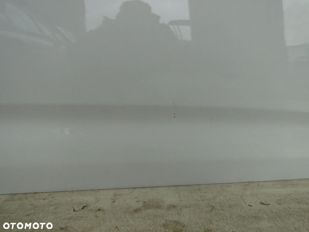 CITROEN C3 II 2 DRZWI PRAWE PRZÓD PRZEDNIE KOMPLETNE EWPA EUROPA - 16