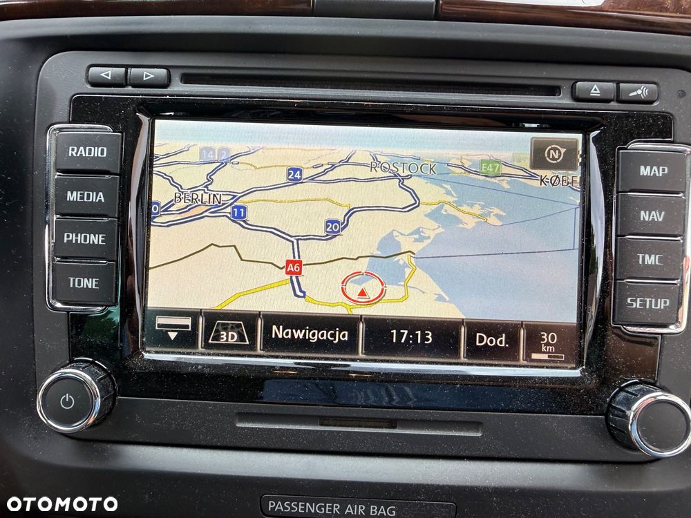 Skoda Superb 2.0 TDI Green tec DSG L&K - 34