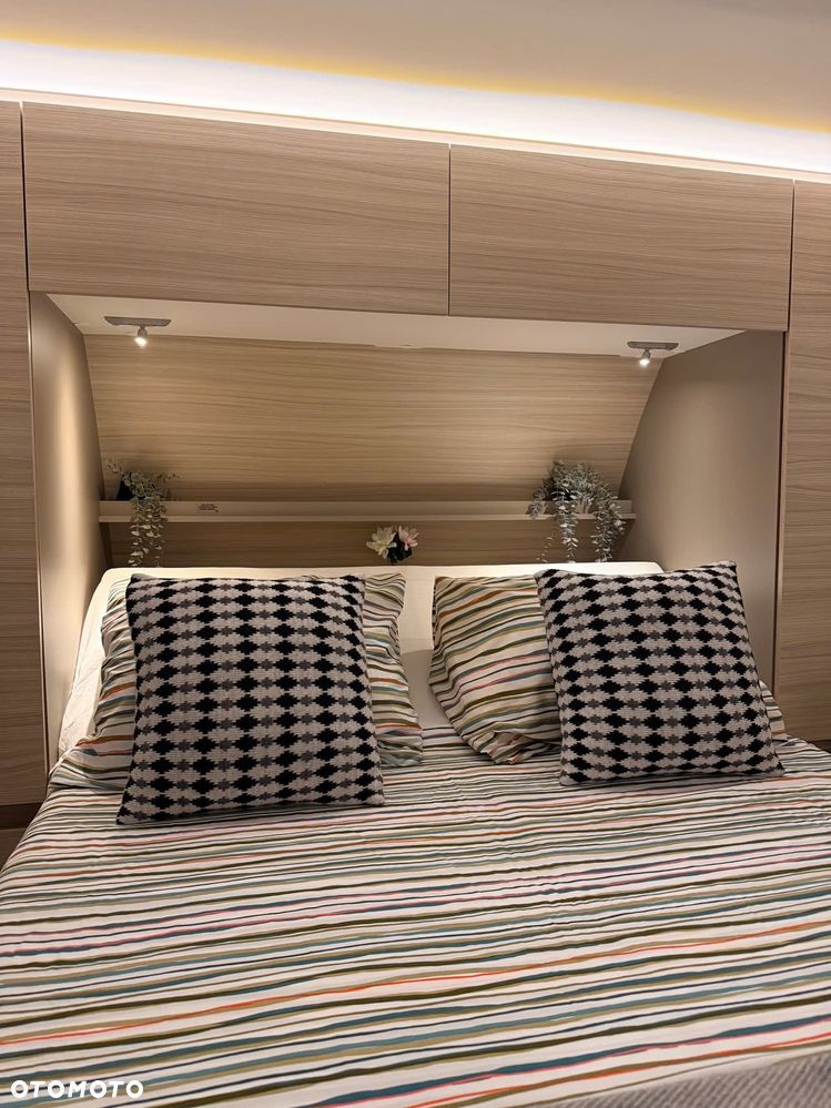 Adria Altea 542PH - 9