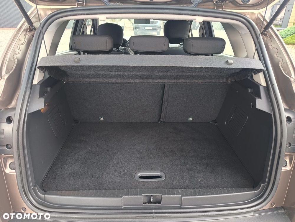 Renault Captur ENERGY TCe 120 EDC XMOD - 13