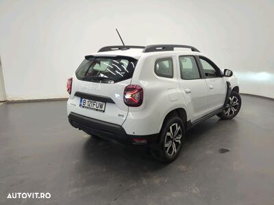 Dacia Duster - 2
