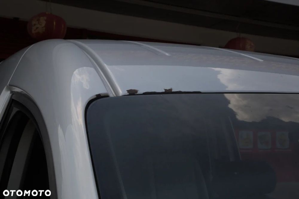 Volkswagen Caddy Maxi Life - 21