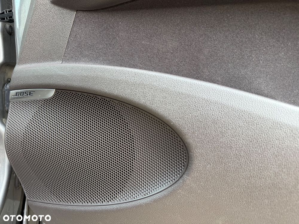 Renault Espace TCe 225 EDC GPF INITIALE PARIS - 27