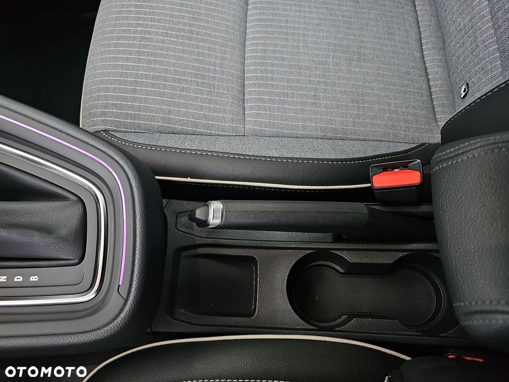 Renault Clio 1.6 E-TECH Full Hybrid 145 Techno - 26