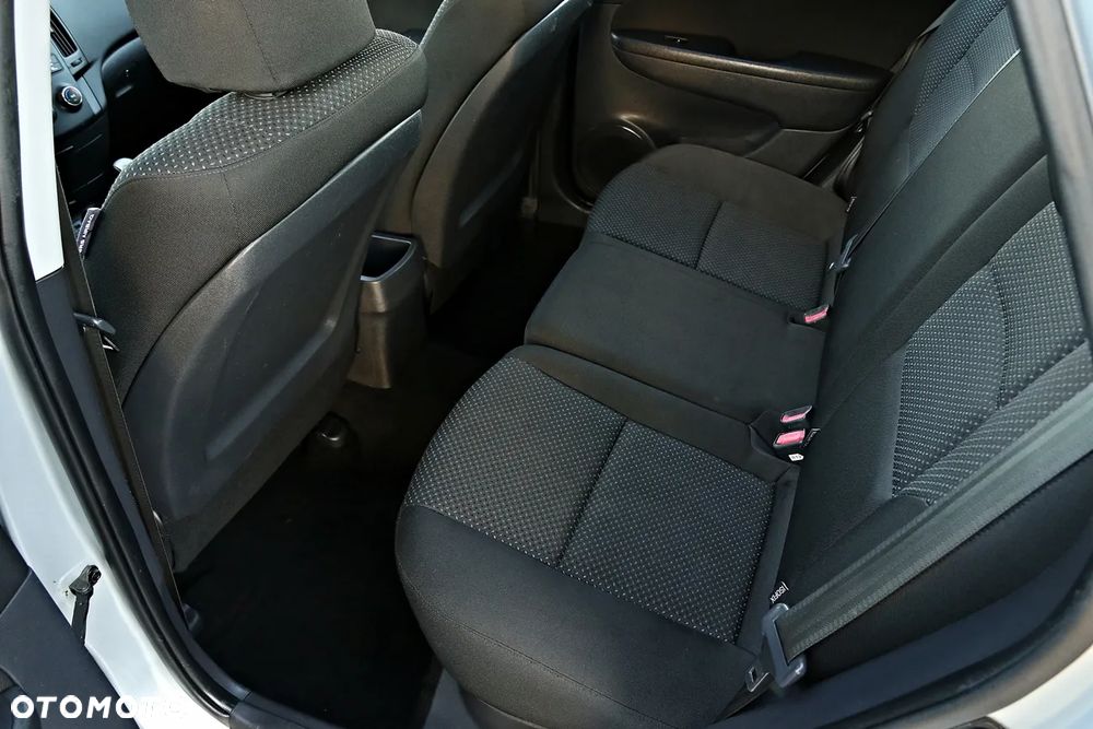 Hyundai i30 - 34