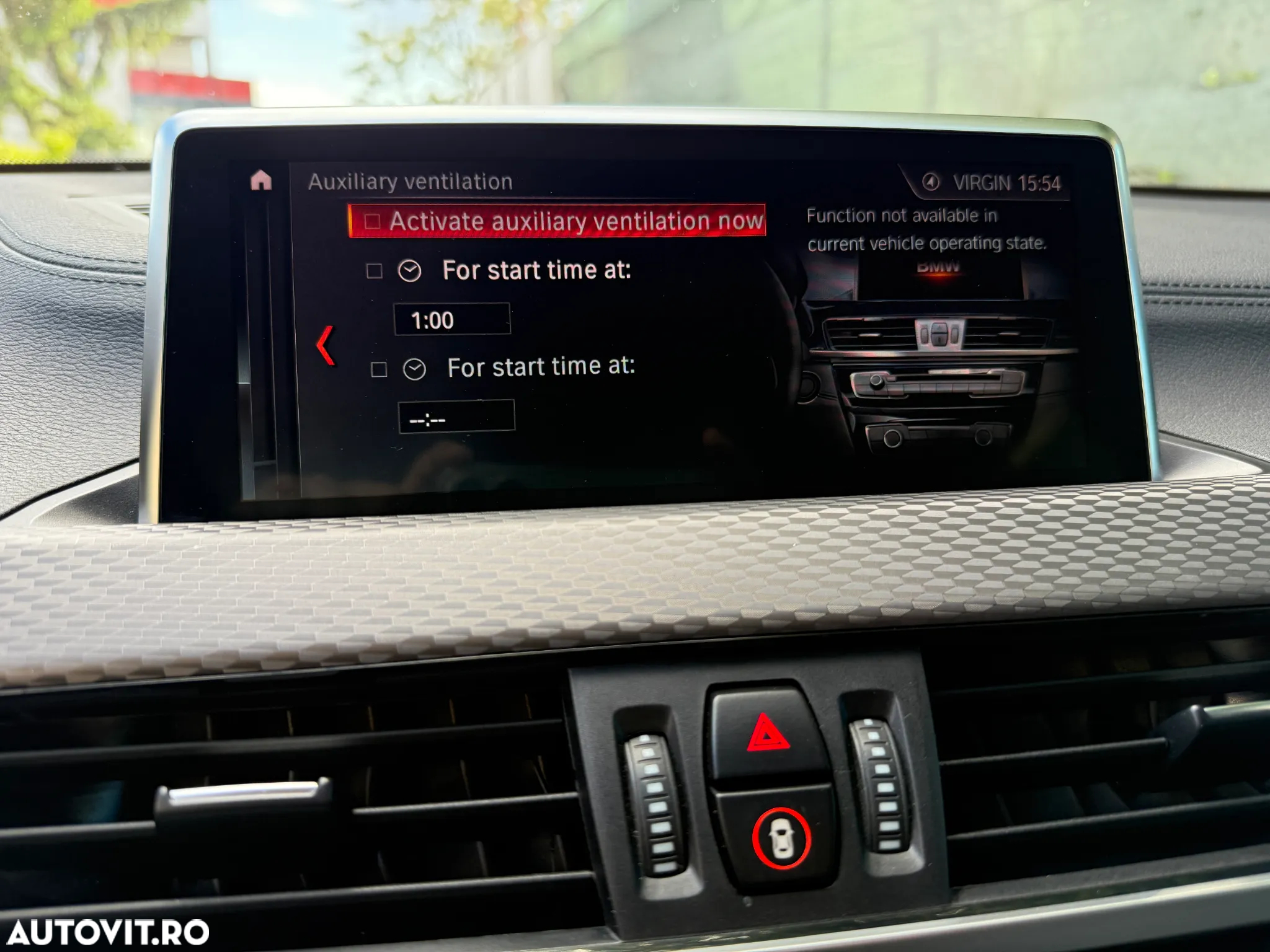 BMW X2 xDrive20i AT - 29