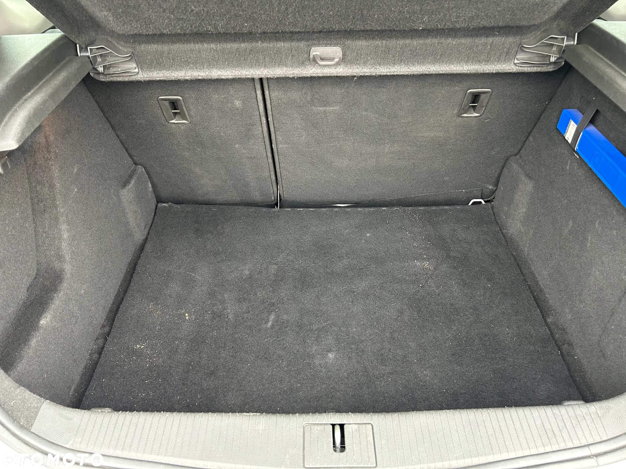 Opel Astra 1.4 Active - 9