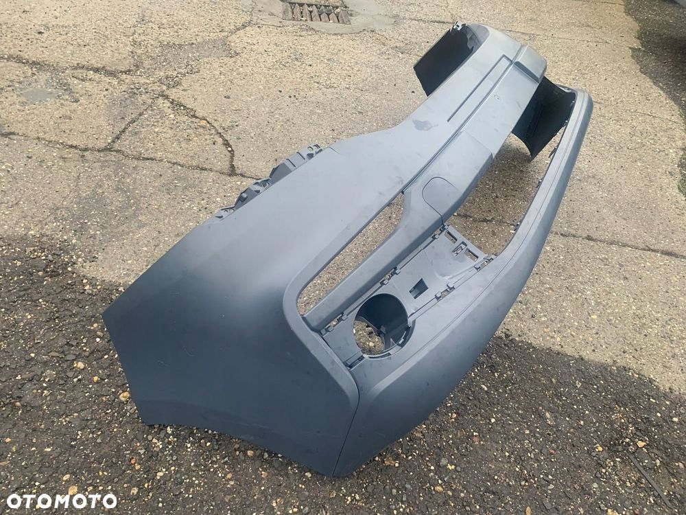 ZDERZAK PRZÓD PRZEDNI FIAT TALENTO II 2 330/B 620221594R ORGINAŁ - 3