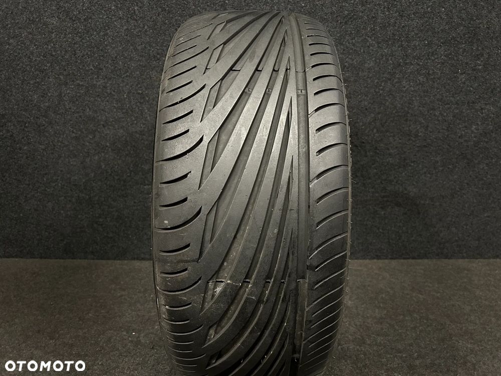 Vredestein Ultrac-Sennanta 225/45/17 94Y XL 1szt. - 1