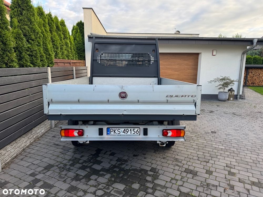 Fiat DUCATO - 5