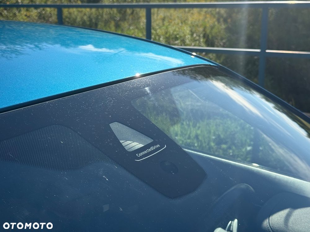 BMW M2 - 23
