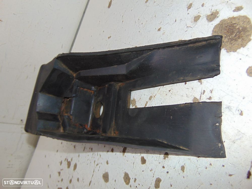 Antigos e clássicos escudete - 4