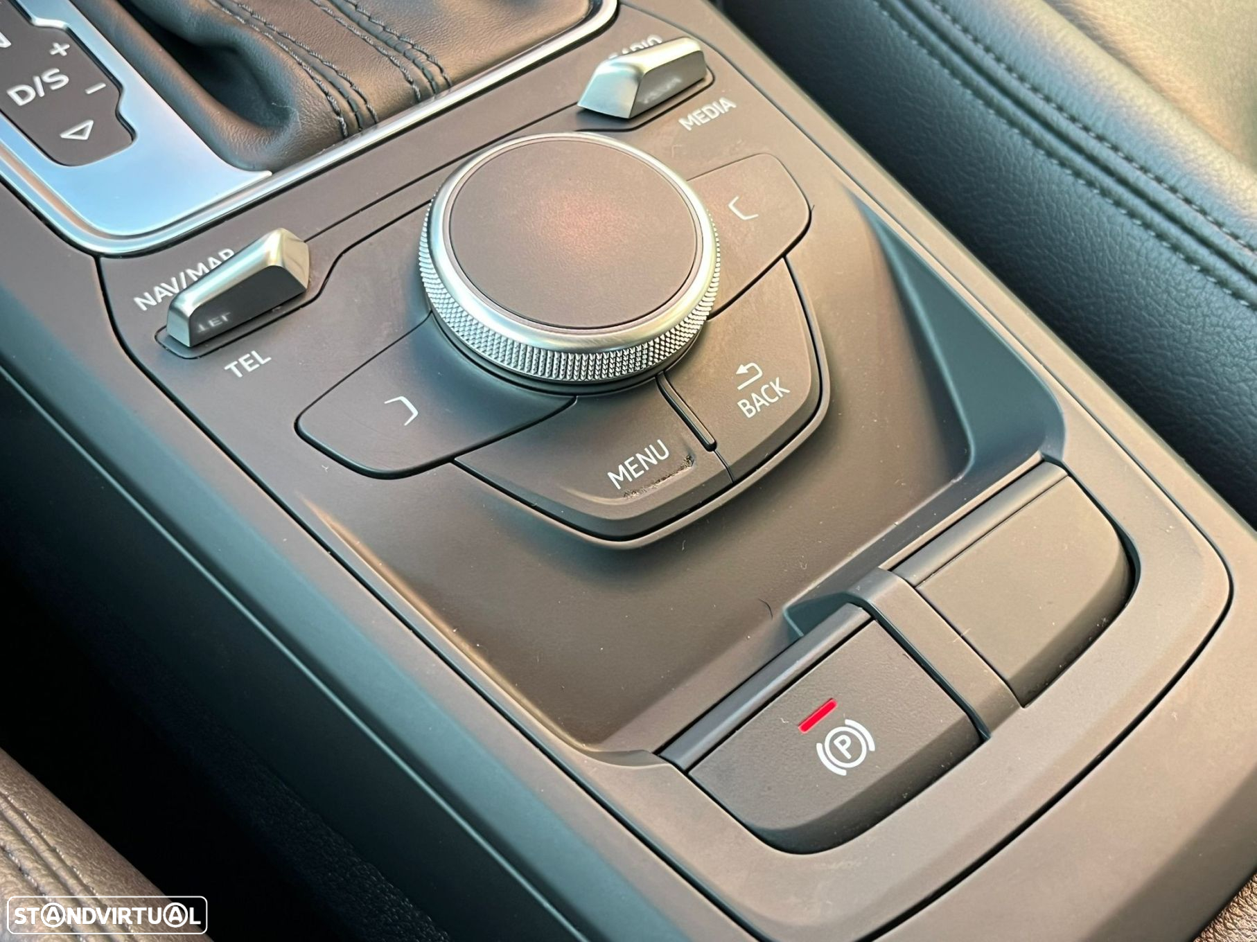 Audi Q2 - 16