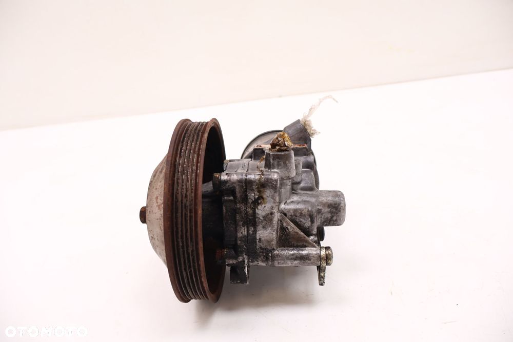 MERCEDES W124 POMPA WSPOMAGANIA 7682900110 - 4