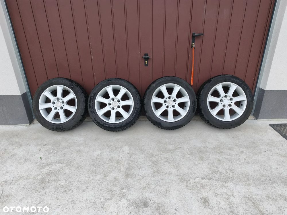 Honda Civic 1.8 Executive - 20