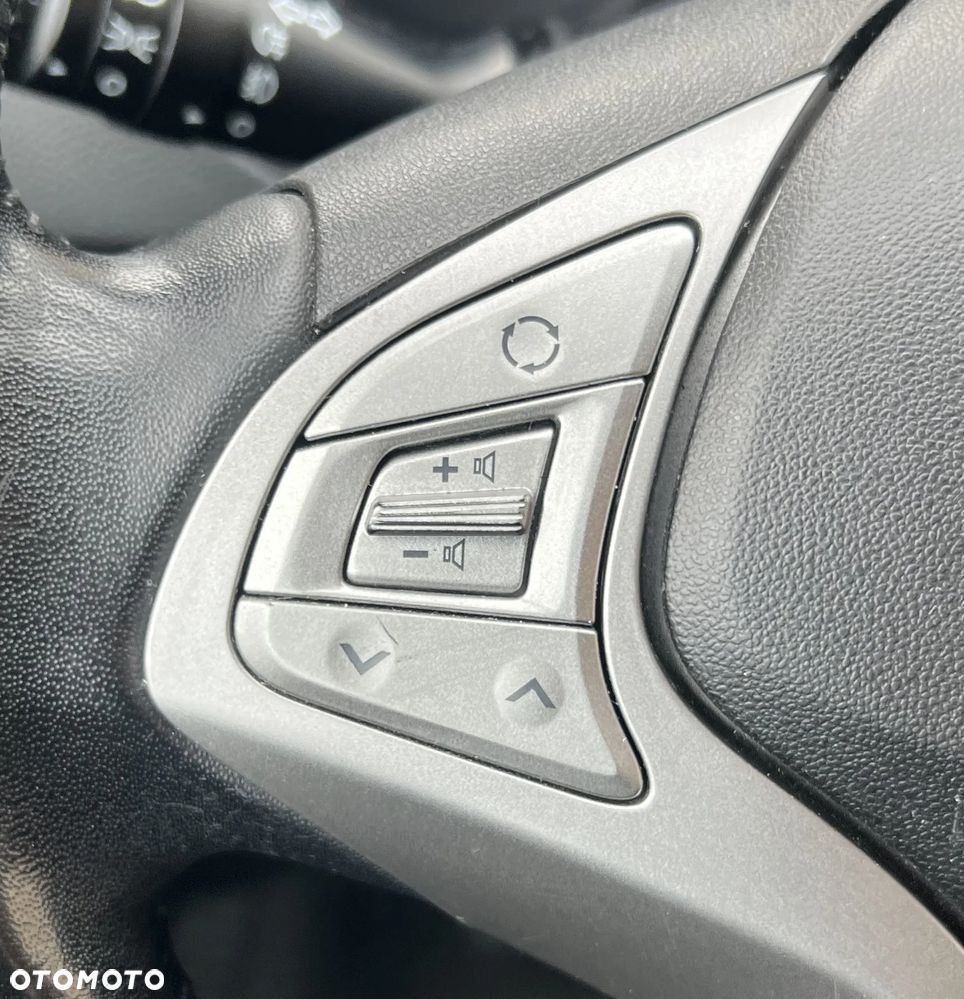 Hyundai ix20 1.4 CRDi Premium - 25
