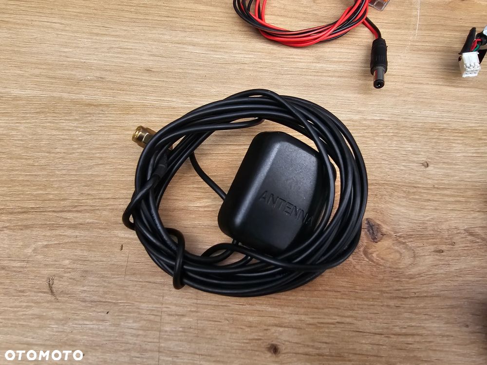 RADIO ANDROID 10 NAWIGACJA OPEL ASTRA H KAMERA COFANIA KAMERA NAGRYWANIA 1/16GB - 13