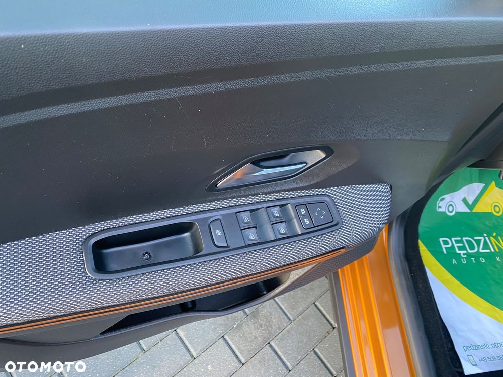 Dacia Sandero Stepway TCe 100 Prestige - 12