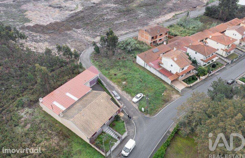 Terreno em Requeixo, Nossa Senhora de Fátima e Nariz - Grande imagem: 5/10
