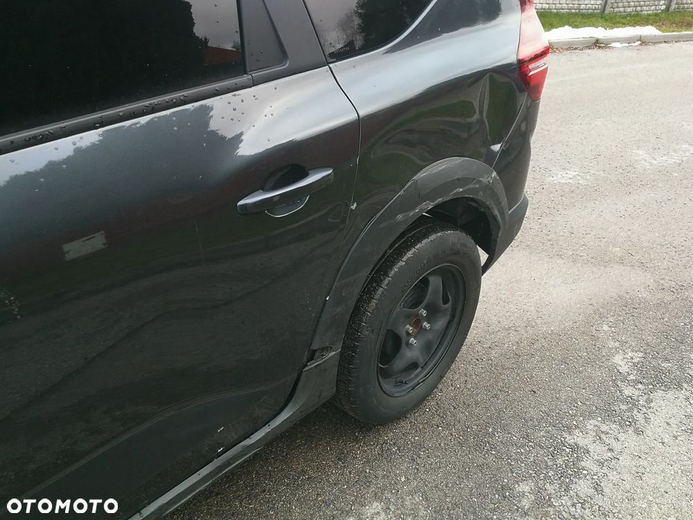 Dacia Jogger 1.0 TCe Expression - 23