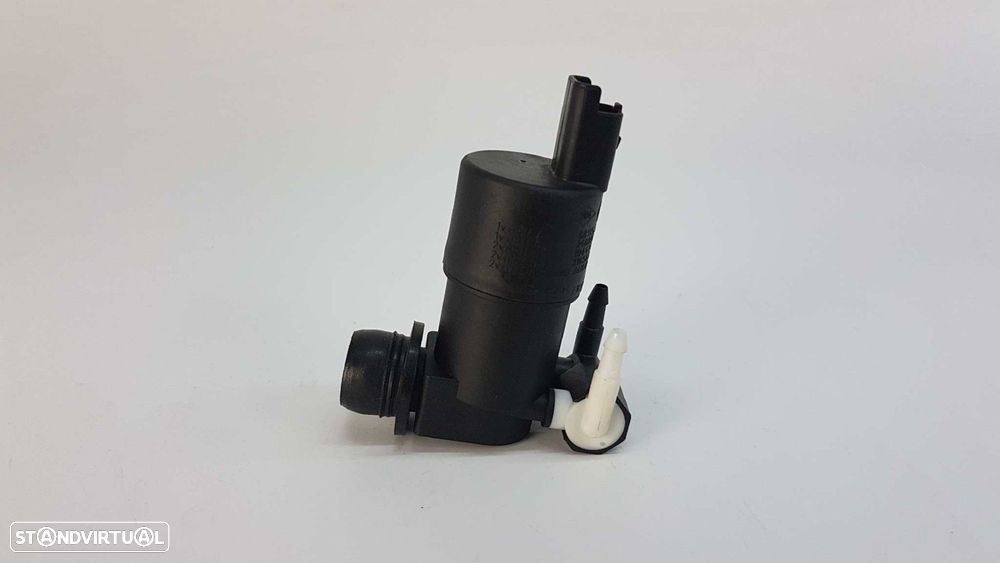 BOMBA LIMPA VIDROS PEUGEOT 2008 (--.2013->) ACTIVE - 1