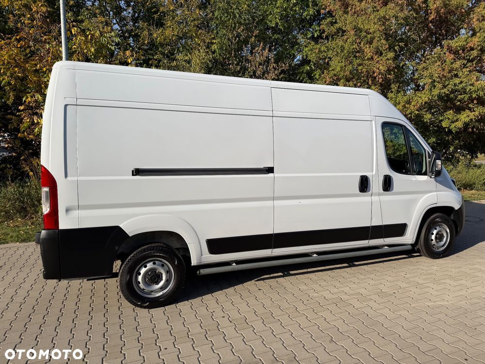 Fiat DUCATO - 32